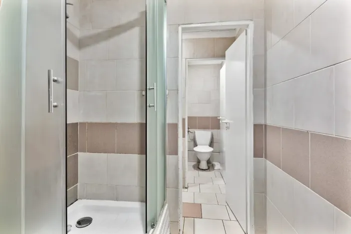 Prodej kanceláře, Liberec, Široká, 122 m2