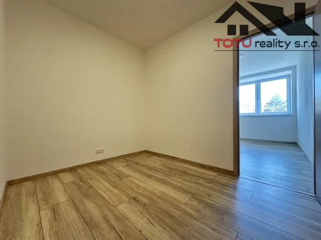 Pronájem bytu 3+kk, Jaroměř, Palackého, 73 m2