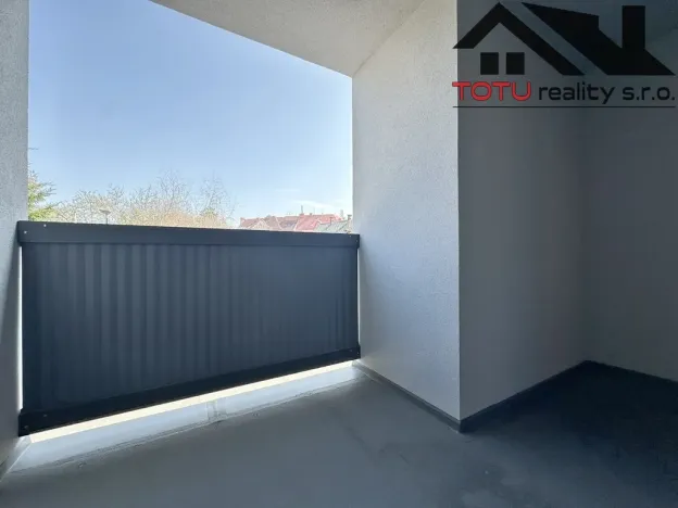 Pronájem bytu 3+kk, Jaroměř, Palackého, 73 m2