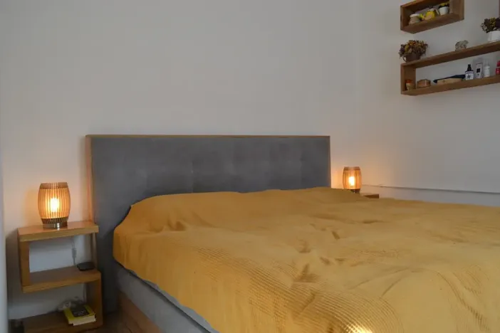 Prodej bytu 3+1, Roudnice nad Labem, Havlíčkova, 74 m2