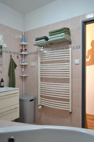 Prodej bytu 3+1, Roudnice nad Labem, Havlíčkova, 74 m2