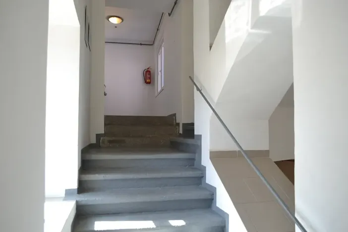 Prodej bytu 3+1, Roudnice nad Labem, Havlíčkova, 74 m2