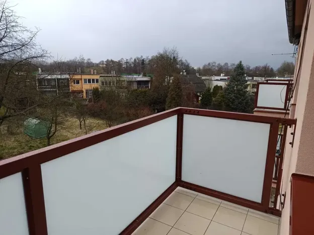 Prodej bytu 3+1, Liberec, Hůlkova, 69 m2