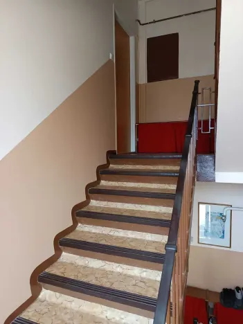 Prodej bytu 3+1, Liberec, Hůlkova, 69 m2