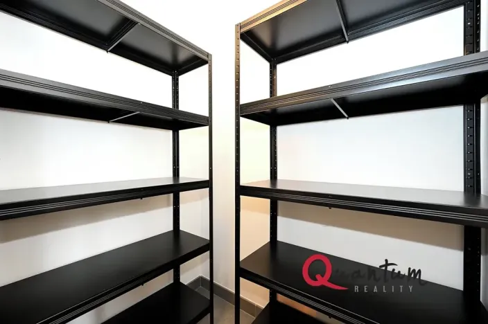 Pronájem bytu 1+kk, Praha - Modřany, Pertoldova, 30 m2