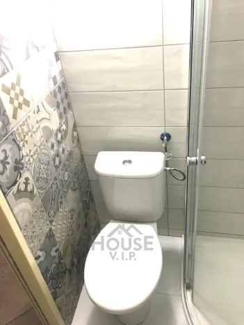 Prodej bytu 2+1, Praha - Žižkov, Štítného, 53 m2