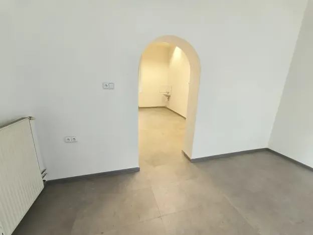 Pronájem obchodního prostoru, Ústí nad Labem, Masarykova, 40 m2