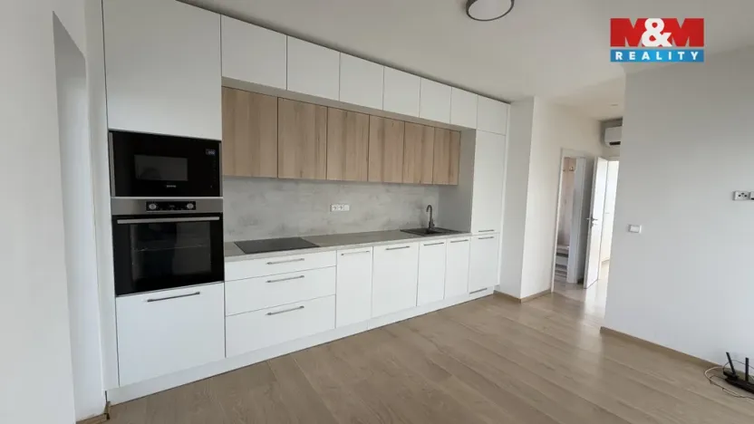 Pronájem rodinného domu, Mohelnice - Podolí, 31 m2