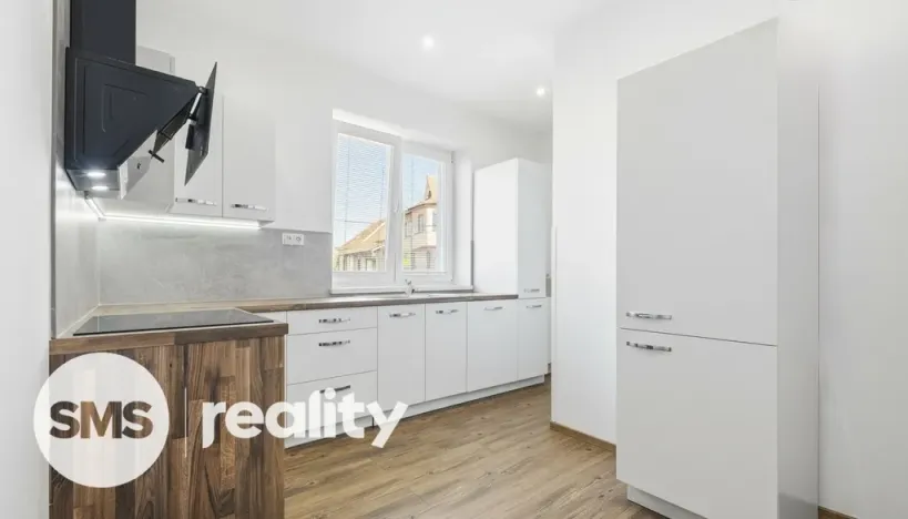 Pronájem bytu 5+1, Trnava, 95 m2