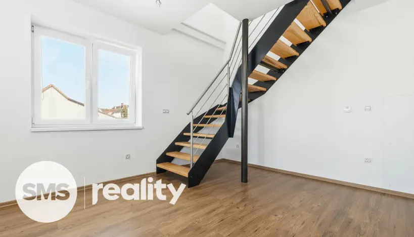 Pronájem bytu 5+1, Trnava, 95 m2