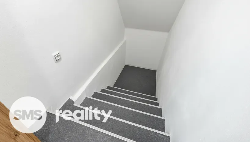 Pronájem bytu 5+1, Trnava, 95 m2