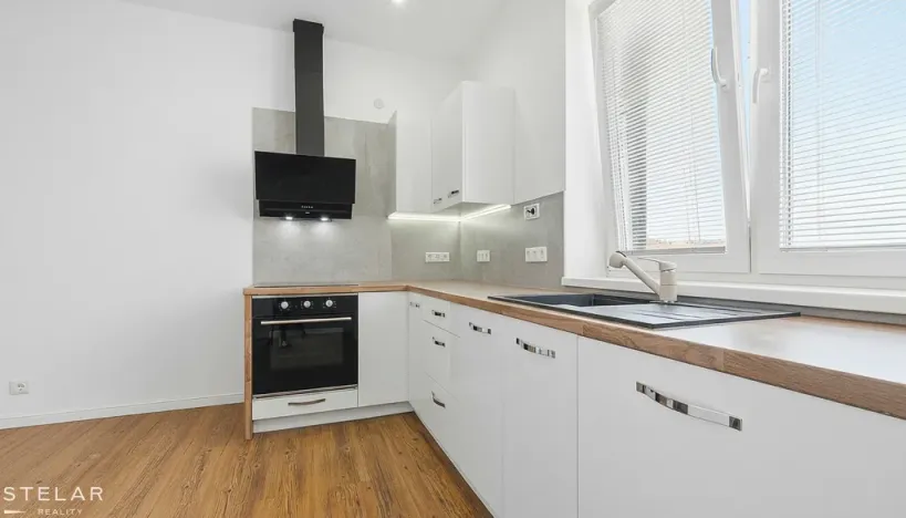 Pronájem bytu 5+1, Trnava, 95 m2