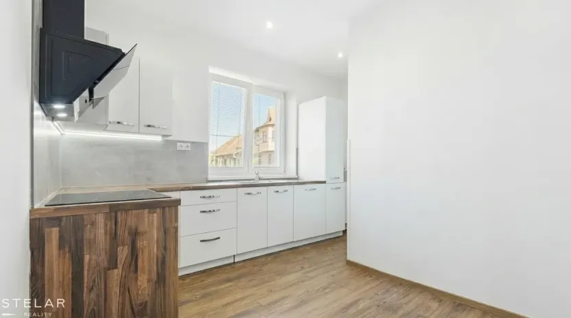 Pronájem bytu 5+1, Trnava, 95 m2