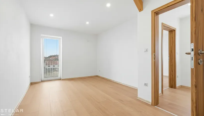 Pronájem bytu 5+1, Trnava, 95 m2
