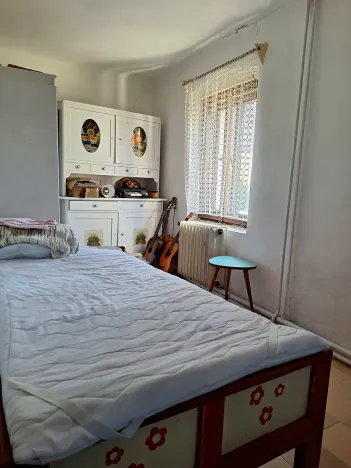 Prodej chalupy, Svojšín, 246 m2