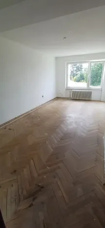 Prodej činžovního domu, Chotěšov, Klostermannova, 615 m2