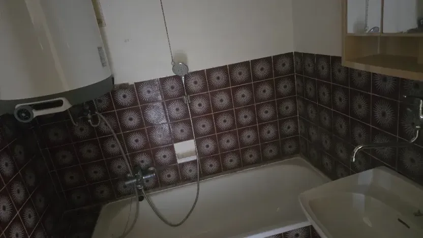 Prodej činžovního domu, Chotěšov, Klostermannova, 615 m2