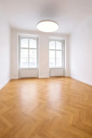 Prodej bytu 4+kk, Praha - Staré Město, 168 m2