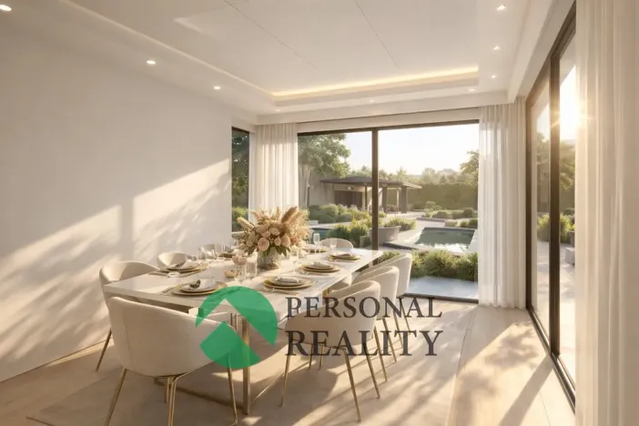 Prodej rodinného domu, Kamenice - Všedobrovice, 293 m2