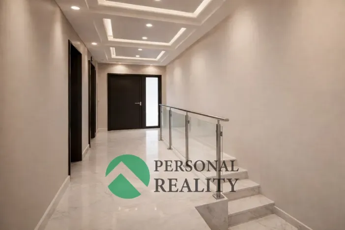 Prodej rodinného domu, Kamenice - Všedobrovice, 293 m2