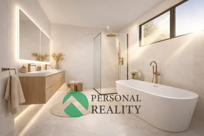 Prodej rodinného domu, Kamenice - Všedobrovice, 293 m2