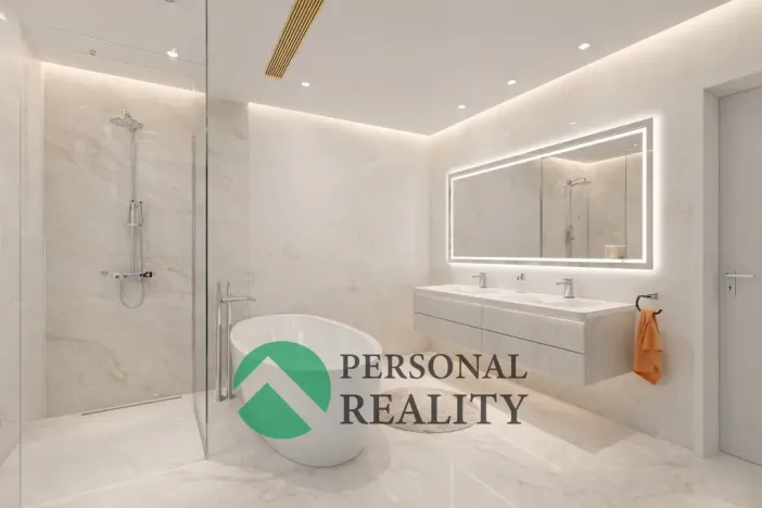 Prodej rodinného domu, Kamenice - Všedobrovice, 293 m2