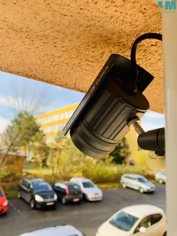 Pronájem bytu 2+1, Třebíč, Kyjevská, 53 m2