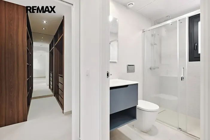 Prodej bytu 3+kk, Torrevieja, Španělsko, Calle Celindo, 102 m2