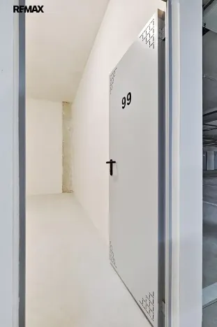 Prodej bytu 3+kk, Torrevieja, Španělsko, Calle Celindo, 102 m2