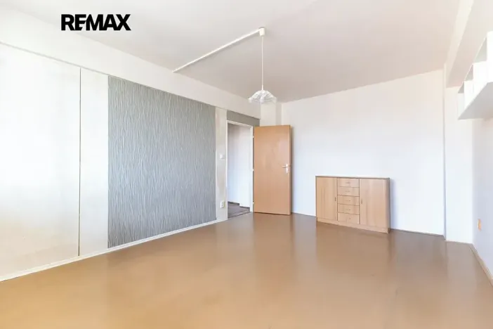 Prodej bytu 3+1, Mladá Boleslav, U stadionu, 88 m2