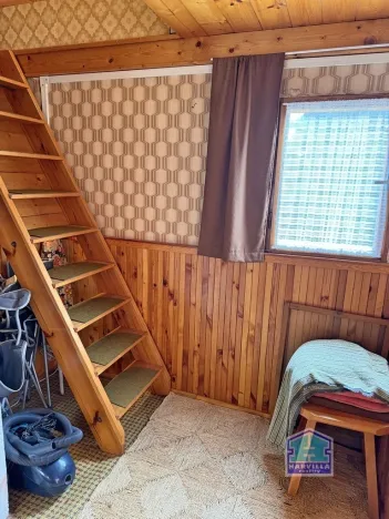 Prodej chaty, Losiná, 40 m2