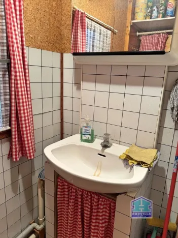 Prodej chaty, Losiná, 40 m2