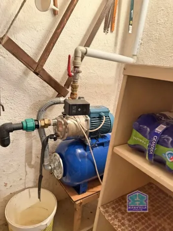 Prodej chaty, Losiná, 40 m2