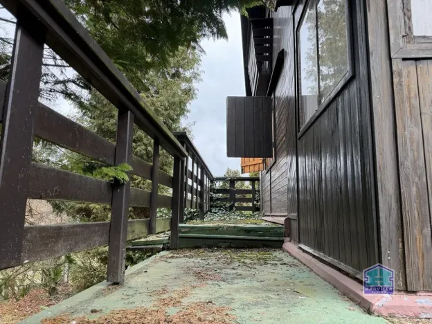 Prodej chaty, Losiná, 40 m2