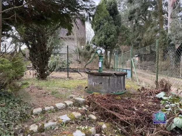 Prodej chaty, Losiná, 40 m2