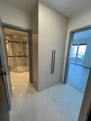 Pronájem bytu 1+kk, Praha - Chodov, Šternovská, 42 m2