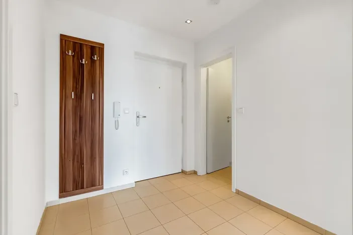 Prodej bytu 2+kk, Praha - Stodůlky, Plzeňská, 50 m2