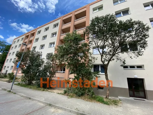 Pronájem bytu 3+1, Havířov - Město, Matuškova, 70 m2