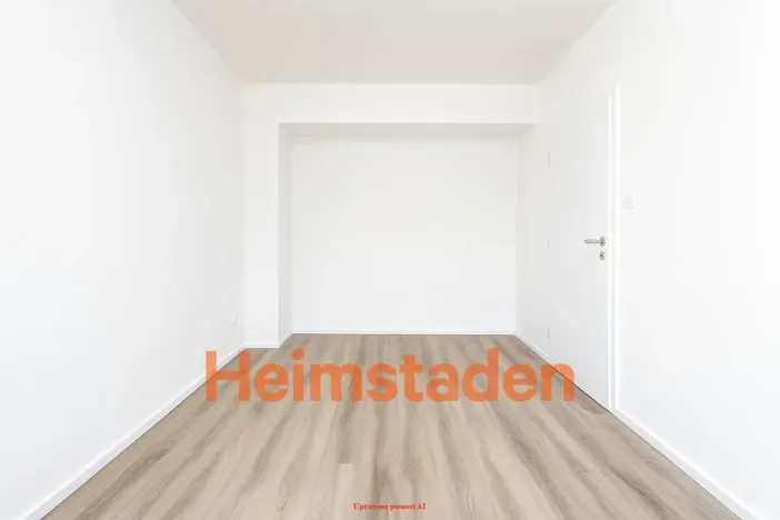 Pronájem bytu 4+kk, Ostrava - Poruba, Hlavní třída, 134 m2