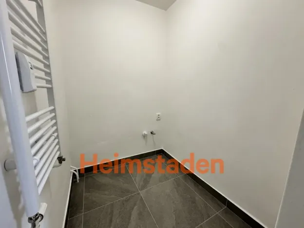 Pronájem bytu 4+kk, Ostrava - Poruba, Hlavní třída, 134 m2
