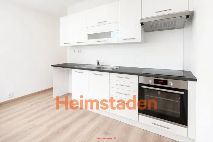 Pronájem bytu 3+1, Paskov, Bělská, 70 m2