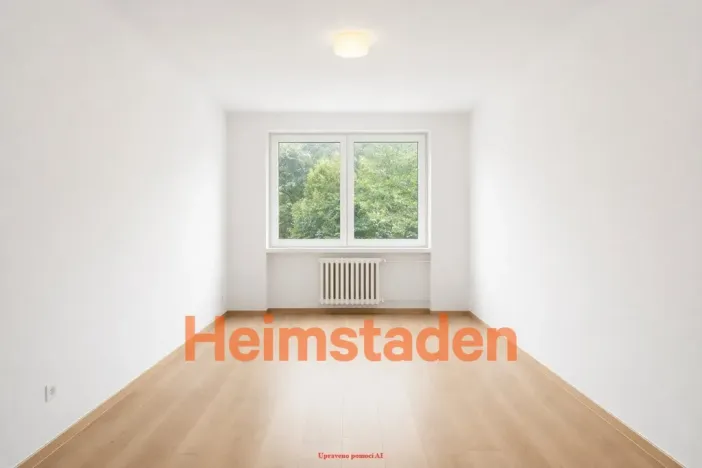 Pronájem bytu 3+1, Paskov, Bělská, 70 m2