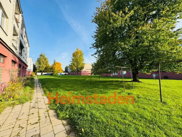 Pronájem bytu 3+1, Paskov, Bělská, 70 m2