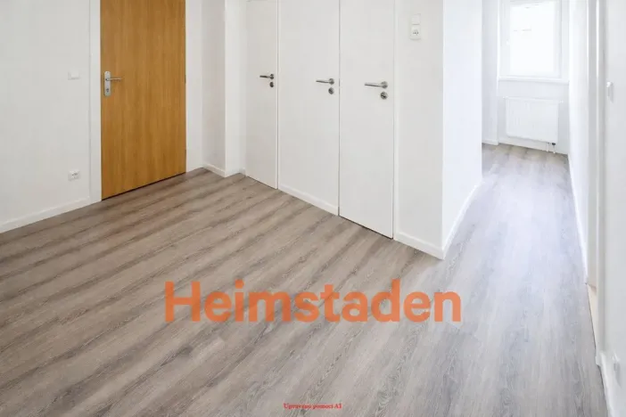 Pronájem bytu 3+1, Paskov, Bělská, 70 m2
