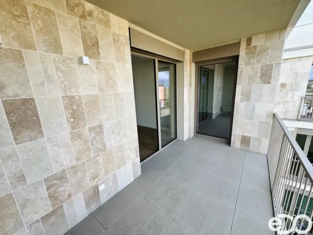 Pronájem bytu 2+kk, Brandýs nad Labem-Stará Boleslav, Dřevčická, 59 m2