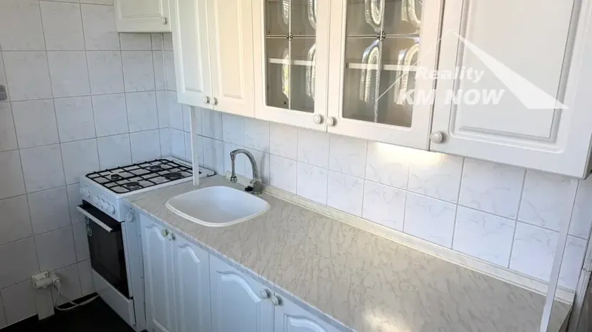 Prodej bytu 2+1, Kroměříž, Vrobelova, 51 m2