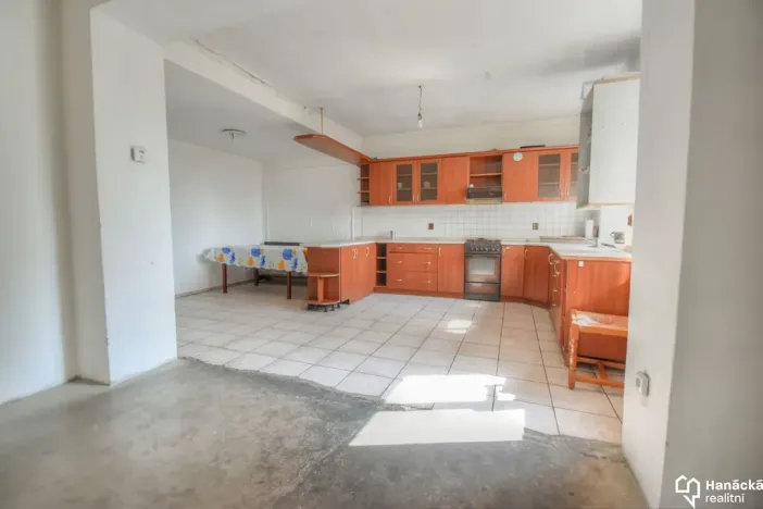 Prodej ubytování, Tovačov, Förchtgottova, 300 m2