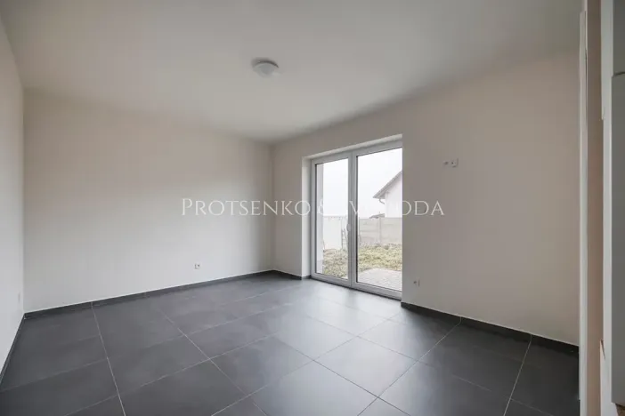 Prodej rodinného domu, Frymburk, 218 m2