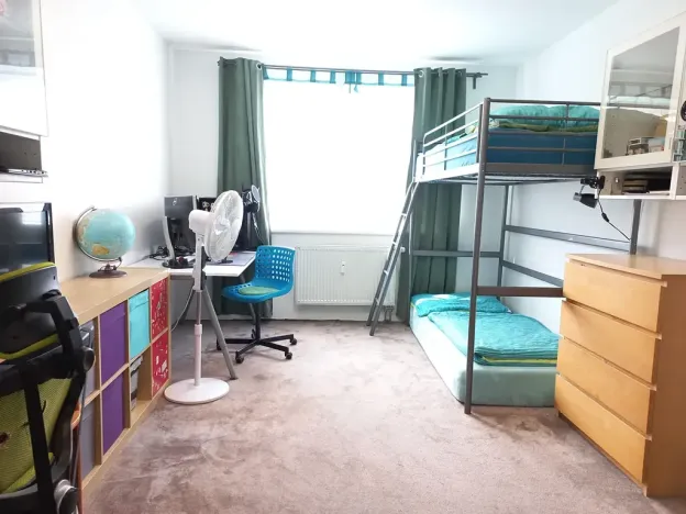 Prodej bytu 3+kk, Odolena Voda, U Radnice, 67 m2