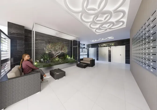 Prodej bytu 3+kk, Cabanes, Španělsko, Carrerasa Torre la Sal, 74 m2